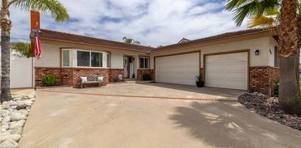 30189 Longhorn Drive, Canyon Lake
