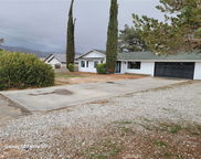 18425 Ranchero Road, Hesperia image