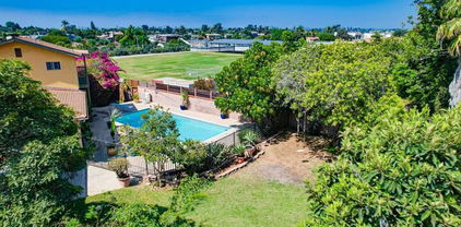 185 Corte Helena Avenue, Chula Vista