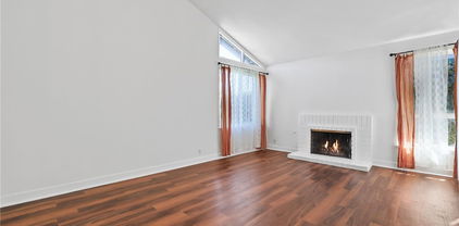 9882 Hot Springs Drive, Huntington Beach