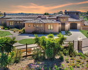 3451 Dove Hollow Rd, Encinitas image