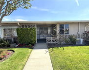13540 Saint Andrews Drive Unit M14-4J, Seal Beach image