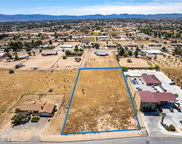 Main Street, Hesperia image