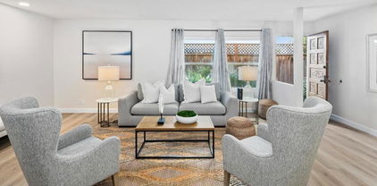 714 G Ave Unit C, Coronado
