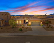 12273 Del Sur Street, Victorville image