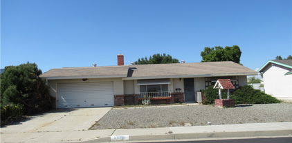 26210 Lancaster Drive, Menifee