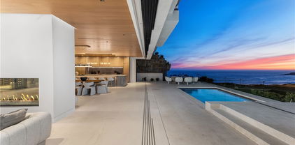 13 Ritz Cove Drive, Dana Point