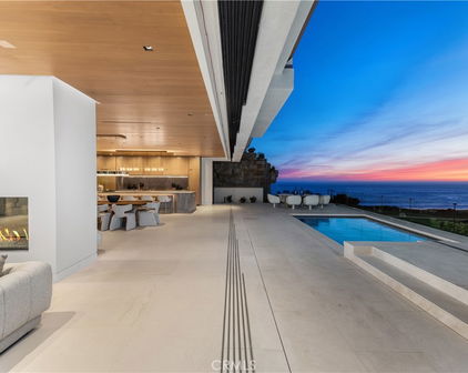 13 Ritz Cove Drive, Dana Point