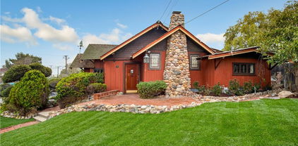 310 Hawthorne Road, Laguna Beach
