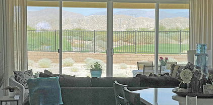 42695 Torno Place, Indio