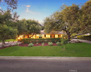 935 Fallen Leaf Road, Arcadia image