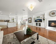 3228 Vista Terrace, Riverside image