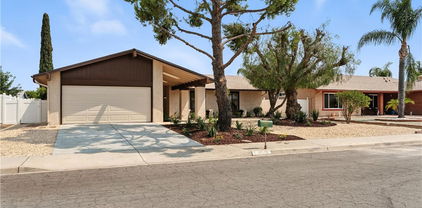 27419 Embassy Street, Menifee