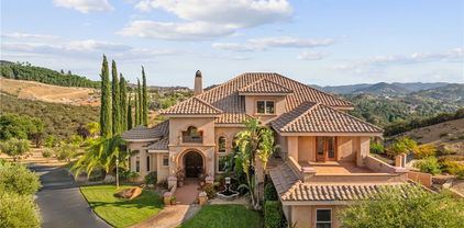 37654 Calle De Lobo, Murrieta