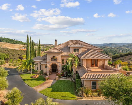 37654 Calle De Lobo, Murrieta