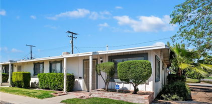 26300 Cherry Hills Boulevard, Menifee