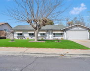 15836 La Verida Drive, Victorville image