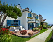 2800 Ocean Boulevard, Corona Del Mar image