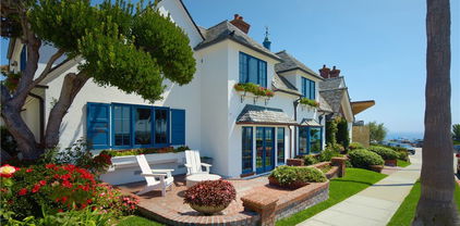 2800 Ocean Boulevard, Corona Del Mar