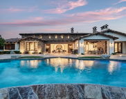 8415 Run of the Knolls, Rancho Bernardo/4S Ranch/Santaluz/Crosby Estates image