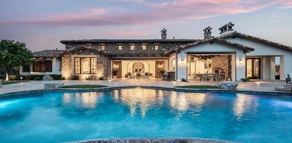 8415 Run of the Knolls, Rancho Bernardo/4S Ranch/Santaluz/Crosby Estates
