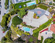 560 N Tigertail Road, Los Angeles image