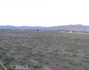 11425 Central Road, Apple Valley image