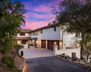 3643 Hampstead Road, Glendale image