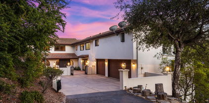3643 Hampstead Road, Glendale