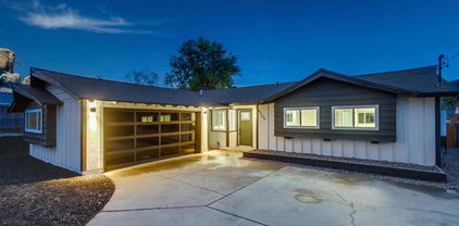 6548 Bantam Lake Circle, San Diego
