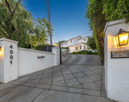 4981 Amigo Avenue, Tarzana image