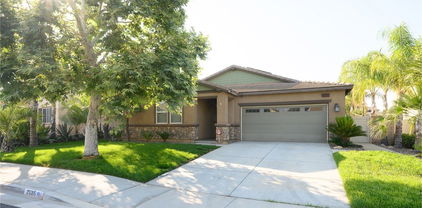 25315 Lone Acres Road, Menifee