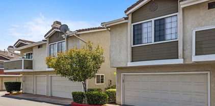 10160 Palm Glen Dr Unit 42, Santee