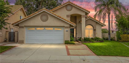 6078 Lake Buena Vista Way, Banning