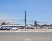 15682 Arrow Boulevard, Fontana image