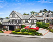 1879 Viking Way, La Jolla image