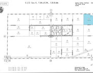 Kimshew St #6, Apple Valley image