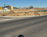 971 Arroyo Drive, Barstow image