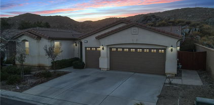 679 Weir Drive, Hemet