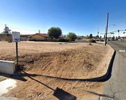 Bear Valley Road, Hesperia image
