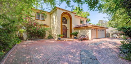 22349 Dolorosa Street, Woodland Hills