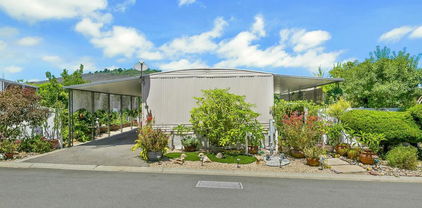 971 Borden Road Unit SPC 98, San Marcos