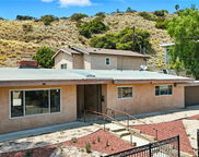 3029 Trudi Lane, Burbank image