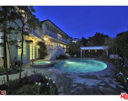 2558 Glendower Avenue, Los Angeles image