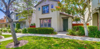 2235 Old Barn Lane, Chula Vista