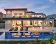 23917 Malibu Road, Malibu image