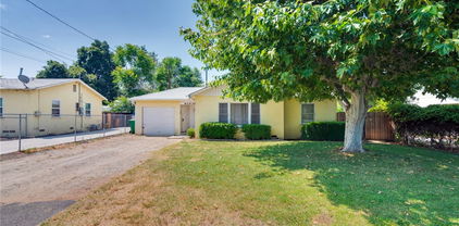 40539 Stetson Avenue, Hemet