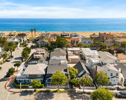 1585 Miramar Drive, Newport Beach image