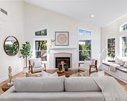 8311 20th Street, Westminster image