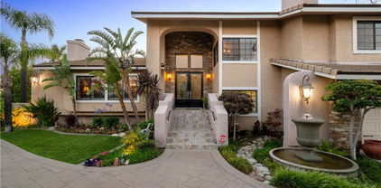 2565 Cliff Rd, Upland